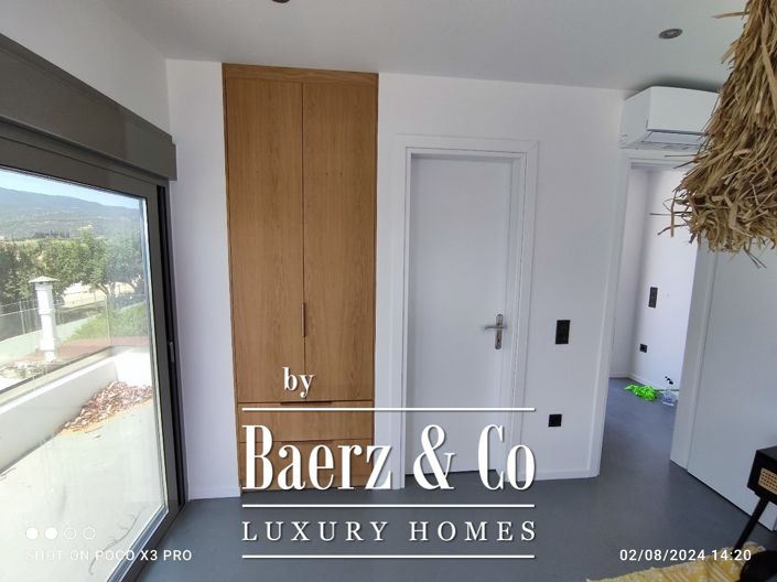 Image No.21-4 Bed Villa for sale