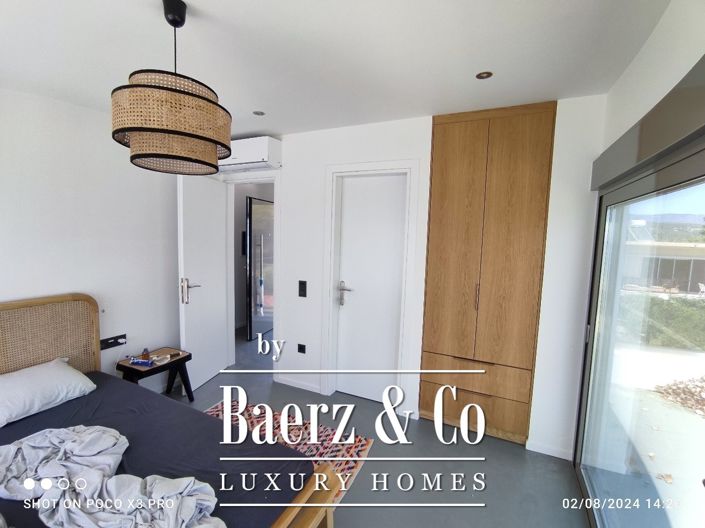 Image No.22-4 Bed Villa for sale