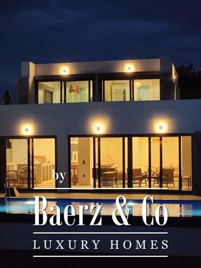 Image No.23-4 Bed Villa for sale