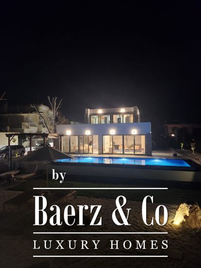 Image No.3-4 Bed Villa for sale