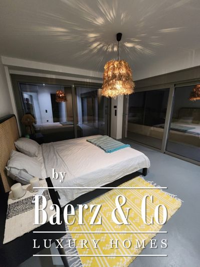 Image No.4-4 Bed Villa for sale