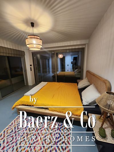 Image No.5-4 Bed Villa for sale