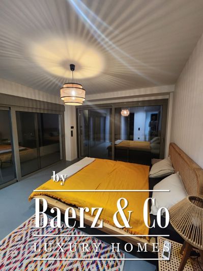 Image No.6-4 Bed Villa for sale