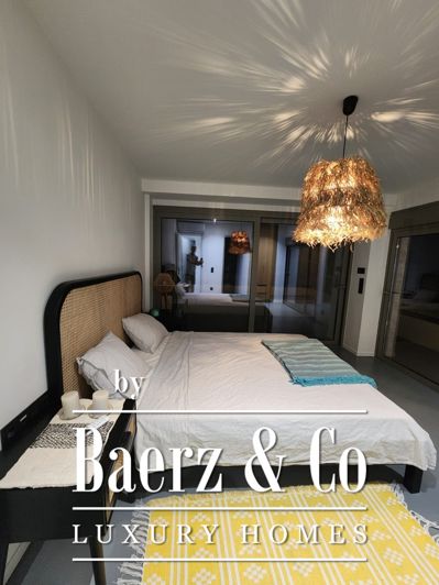 Image No.7-4 Bed Villa for sale