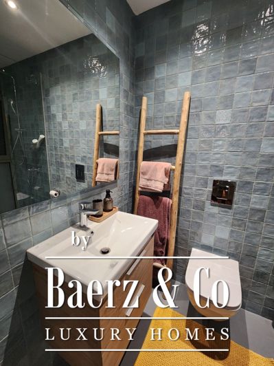 Image No.8-4 Bed Villa for sale