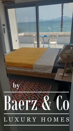 Image No.9-4 Bed Villa for sale