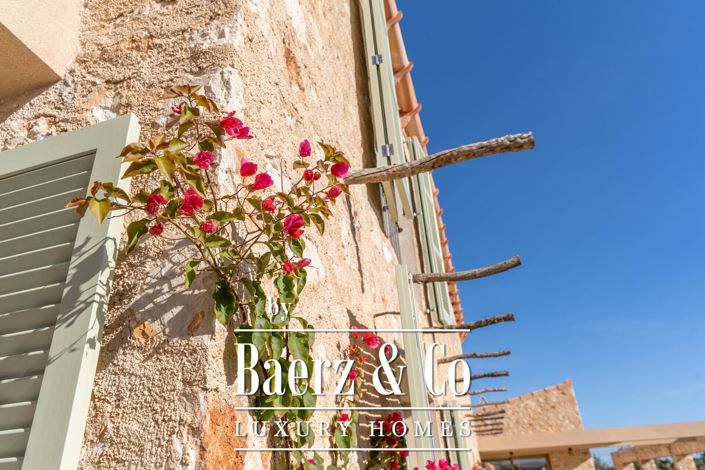 Image No.18-3 Bed Country House for sale