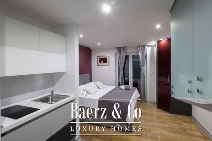 Image No.20-4 Bed Townhouse for sale