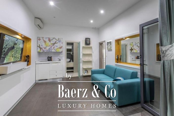 Image No.21-4 Bed Townhouse for sale