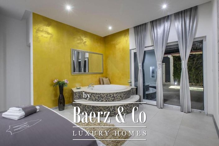 Image No.28-4 Bed Townhouse for sale