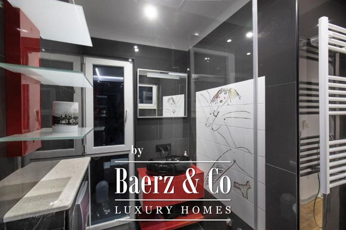 Image No.32-4 Bed Townhouse for sale