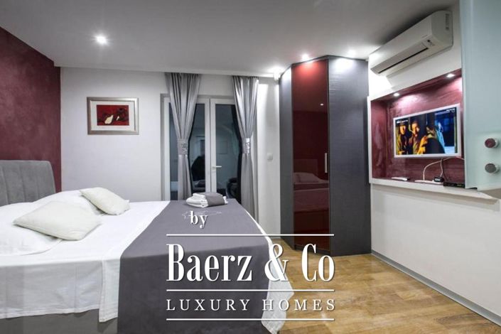 Image No.8-4 Bed Townhouse for sale