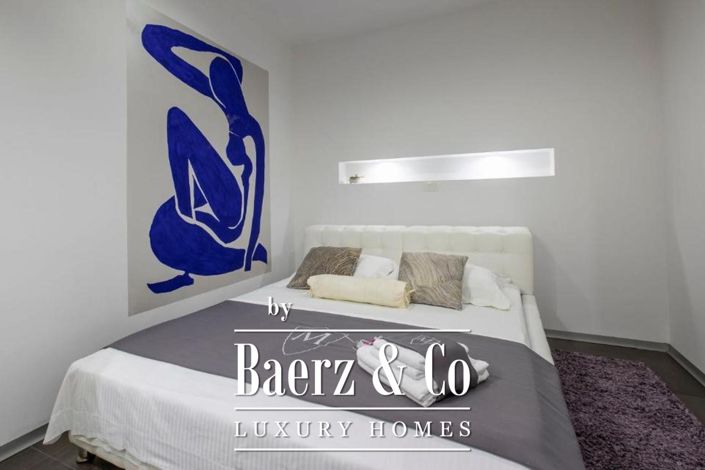 Image No.9-4 Bed Townhouse for sale