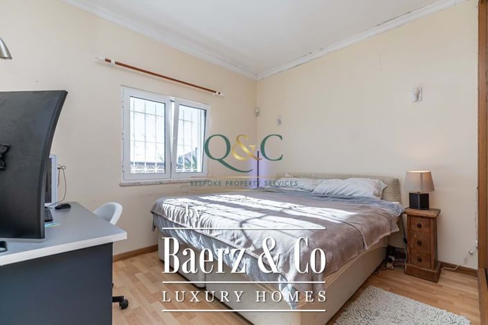 Image No.10-3 Bed Villa for sale