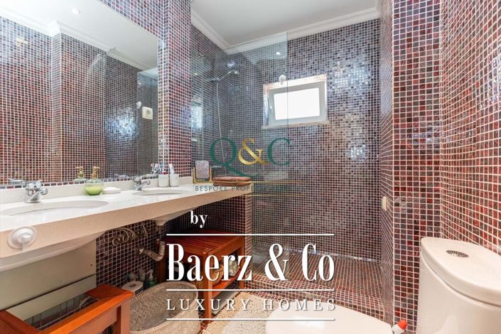 Image No.12-3 Bed Villa for sale