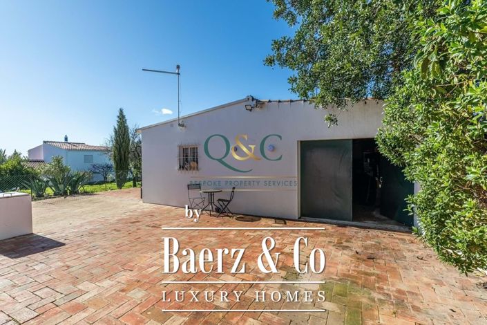 Image No.15-3 Bed Villa for sale