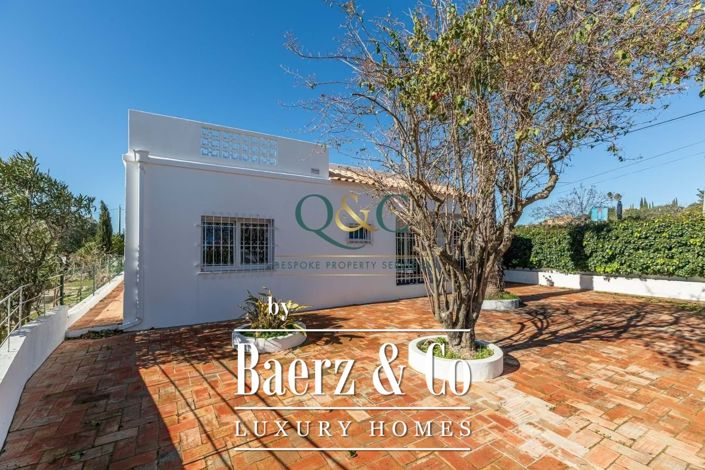 Image No.16-3 Bed Villa for sale