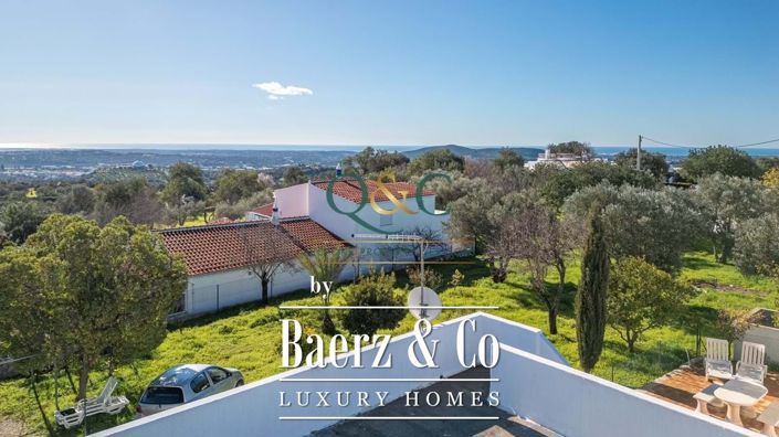 Image No.18-3 Bed Villa for sale