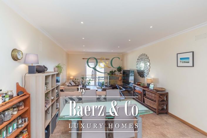 Image No.21-3 Bed Villa for sale