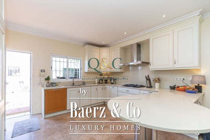 Image No.22-3 Bed Villa for sale