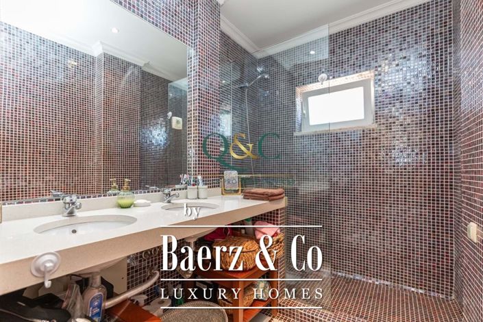 Image No.23-3 Bed Villa for sale