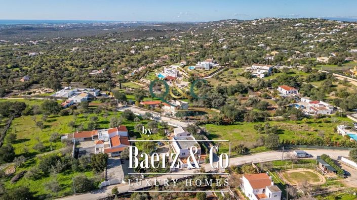 Image No.24-3 Bed Villa for sale