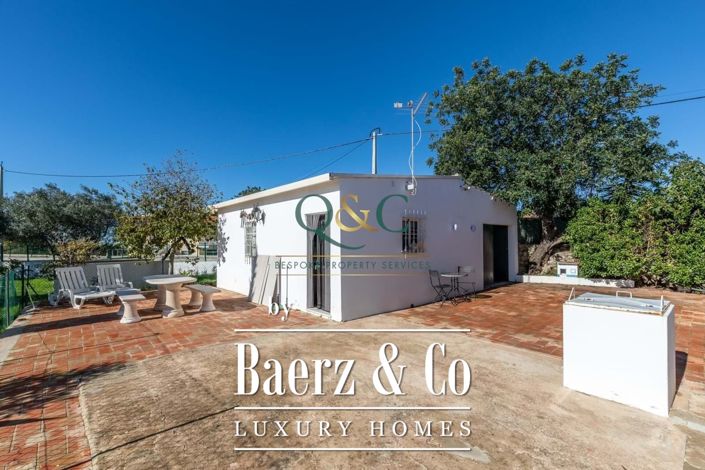 Image No.25-3 Bed Villa for sale