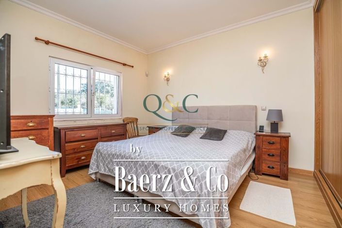 Image No.4-3 Bed Villa for sale