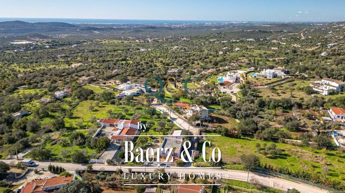 Image No.5-3 Bed Villa for sale