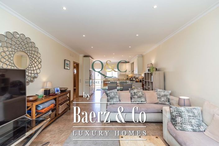 Image No.7-3 Bed Villa for sale