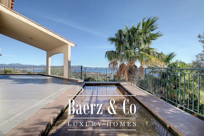 Image No.2-2 Bed Villa for sale