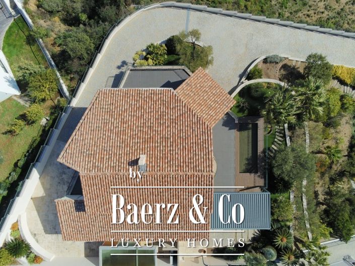 Image No.3-2 Bed Villa for sale