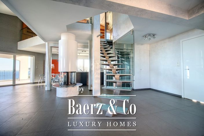 Image No.6-2 Bed Villa for sale