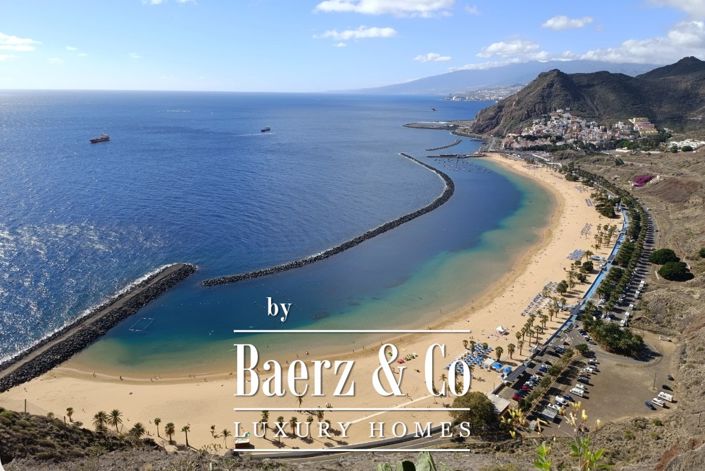 Image No.11-3 Bed Villa for sale