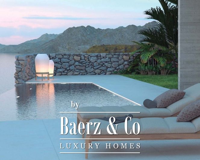 Image No.2-3 Bed Villa for sale