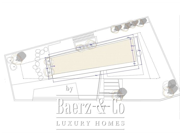 Image No.6-3 Bed Villa for sale