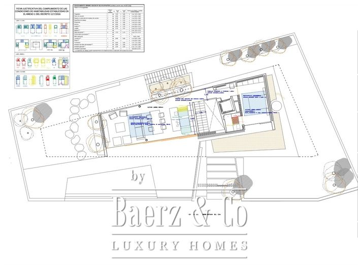 Image No.7-3 Bed Villa for sale