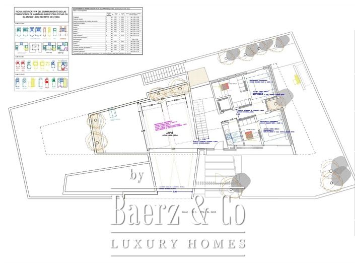 Image No.9-3 Bed Villa for sale