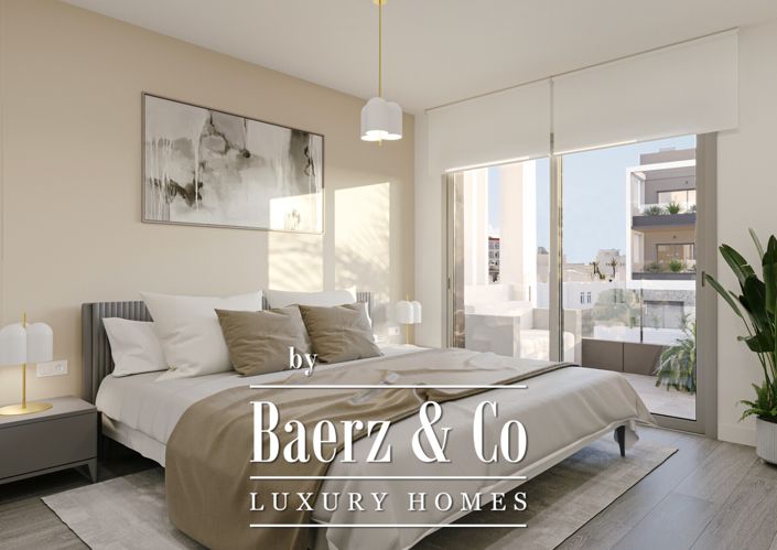 Image No.5-3 Bed Apartment for sale