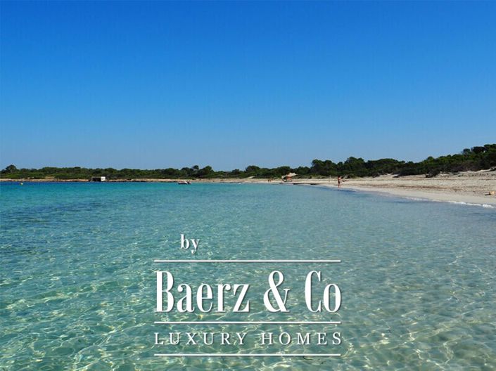 Image No.8-3 Bed Apartment for sale