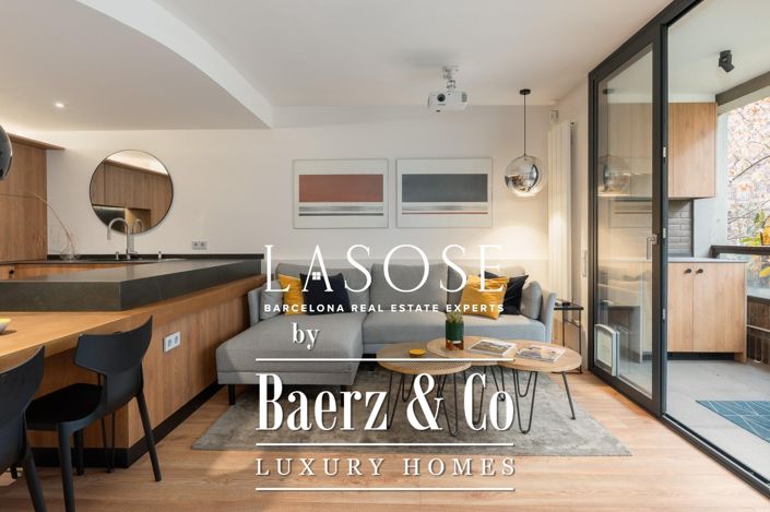 Image No.10-3 Bed Property for sale