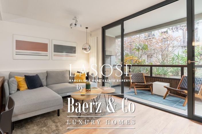 Image No.11-3 Bed Property for sale