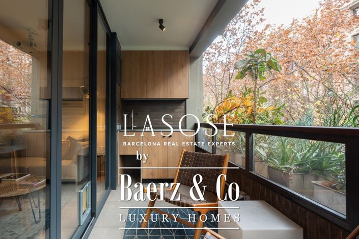 Image No.14-3 Bed Property for sale