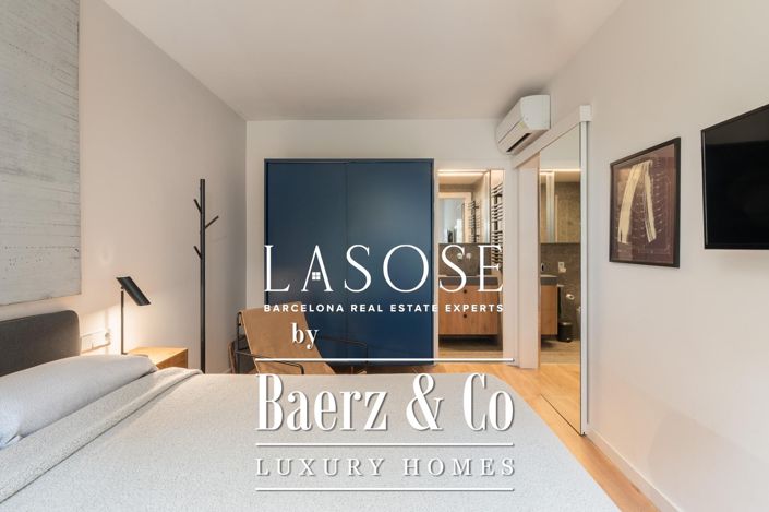 Image No.16-3 Bed Property for sale