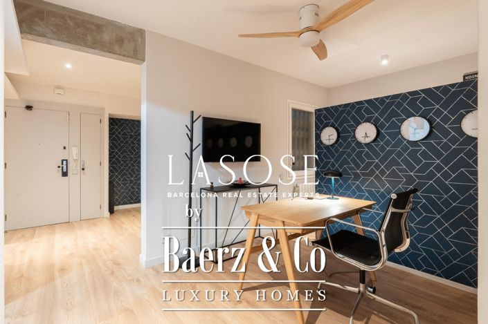 Image No.17-3 Bed Property for sale