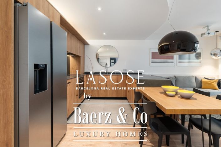 Image No.2-3 Bed Property for sale