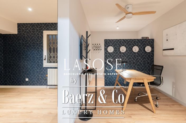 Image No.20-3 Bed Property for sale