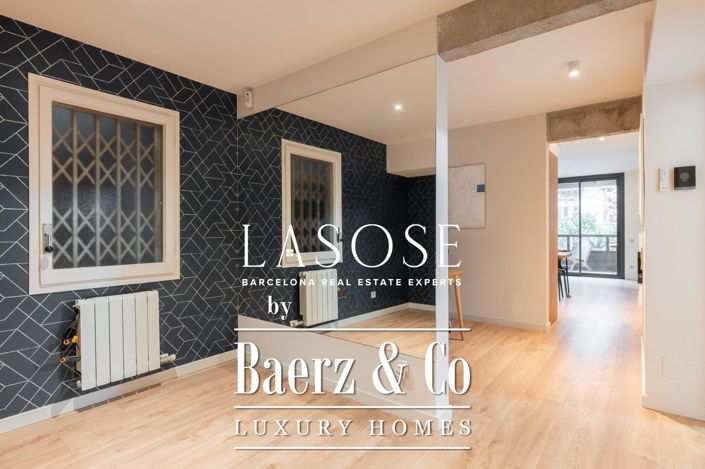 Image No.22-3 Bed Property for sale