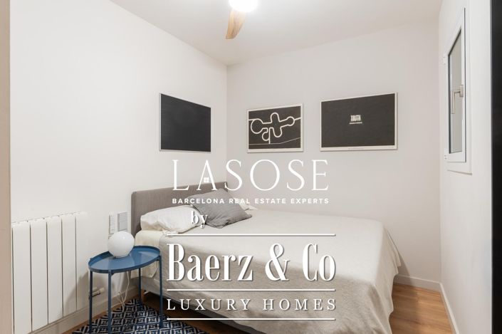 Image No.22-3 Bed Property for sale