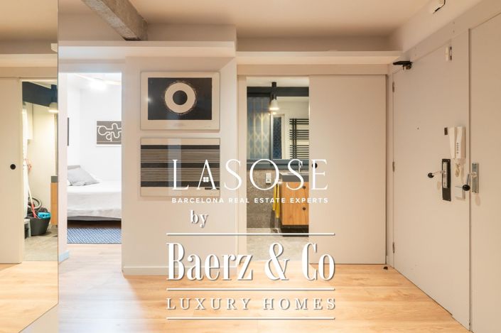 Image No.23-3 Bed Property for sale